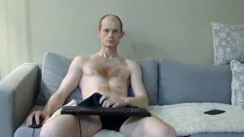 Snapshot of jack_medikoff chatting on 28, 1, 2025 Jack Medikoff online show from 28, 1, 2025