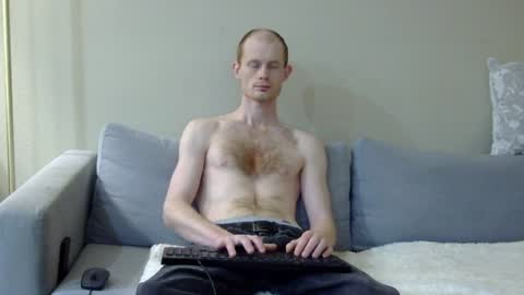 Snapshot of jack_medikoff chatting on 29, 1, 2025 Jack Medikoff online show from 29, 1, 2025