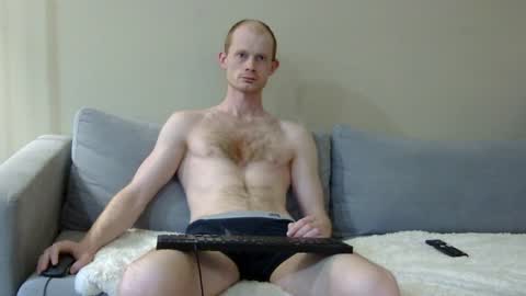 Snapshot of jack_medikoff chatting on 29, 1, 2025 Jack Medikoff online show from 29, 1, 2025