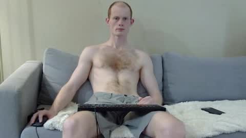Snapshot of jack_medikoff chatting on 29, 1, 2025 Jack Medikoff online show from 29, 1, 2025