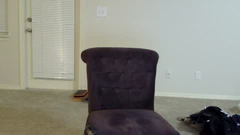 Snapshot of jack_medikoff chatting on 5, 7, 2026 Jack Medikoff online show from 5, 7, 2026