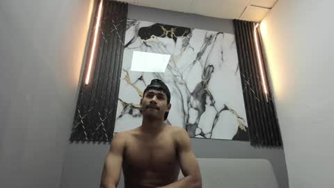 Snapshot of jack_miiler chatting on 16, 9, 2025 jack_miiler online show from 16, 9, 2025