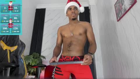 Snapshot of jack_muscles69_ chatting on 11, 12, 2024 Jack online show from 11, 12, 2024