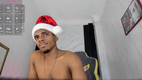 Snapshot of jack_muscles69_ chatting on 13, 12, 2024 Jack online show from 13, 12, 2024