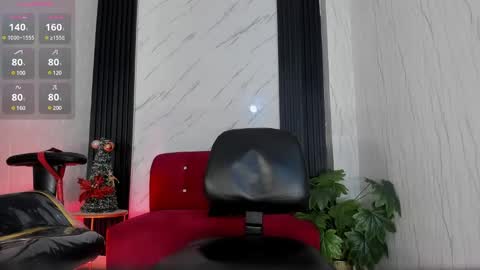 Snapshot of jack_muscles69_ chatting on 14, 12, 2024 Jack online show from 14, 12, 2024