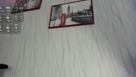 Snapshot of jack_muscles69_ chatting on 15, 12, 2024 Jack online show from 15, 12, 2024