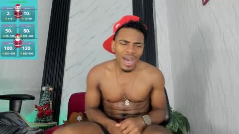 Snapshot of jack_muscles69_ chatting on 17, 12, 2024 Jack online show from 17, 12, 2024