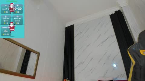 Snapshot of jack_muscles69_ chatting on 23, 12, 2024 Jack online show from 23, 12, 2024