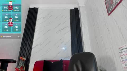 Snapshot of jack_muscles69_ chatting on 23, 12, 2024 Jack online show from 23, 12, 2024