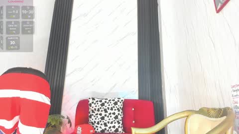 Snapshot of jack_muscles69_ chatting on 13, 1, 2025 Jack online show from 13, 1, 2025