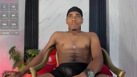 Snapshot of jack_muscles69_ chatting on 13, 1, 2025 Jack online show from 13, 1, 2025