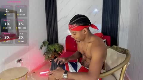 Snapshot of jack_muscles69_ chatting on 14, 1, 2025 Jack online show from 14, 1, 2025