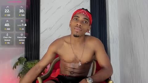 Snapshot of jack_muscles69_ chatting on 14, 1, 2025 Jack online show from 14, 1, 2025