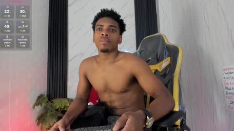 Snapshot of jack_muscles69_ chatting on 22, 1, 2025 Jack online show from 22, 1, 2025