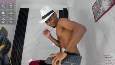 Snapshot of jack_muscles69_ chatting on 22, 1, 2025 Jack online show from 22, 1, 2025