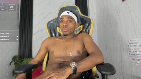 Snapshot of jack_muscles69_ chatting on 29, 1, 2025 Jack online show from 29, 1, 2025