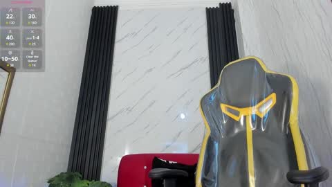 Snapshot of jack_muscles69_ chatting on 30, 1, 2025 Jack online show from 30, 1, 2025