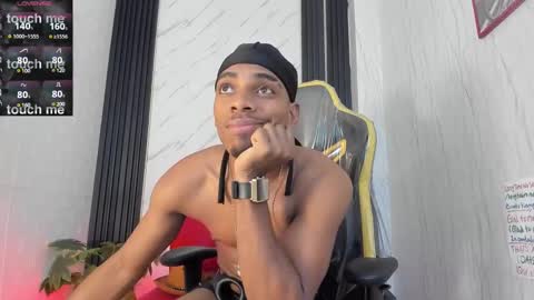 Snapshot of jack_muscles69_ chatting on 2, 2, 2025 Jack online show from 2, 2, 2025