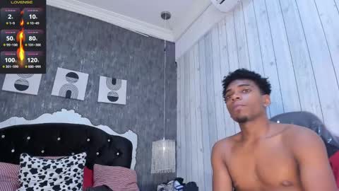 Snapshot of jack_muscles69_ chatting on 11, 2, 2025 Jack online show from 11, 2, 2025