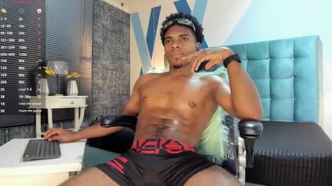 Snapshot of jack_muscles69_ chatting on 24, 2, 2025 Jack online show from 24, 2, 2025
