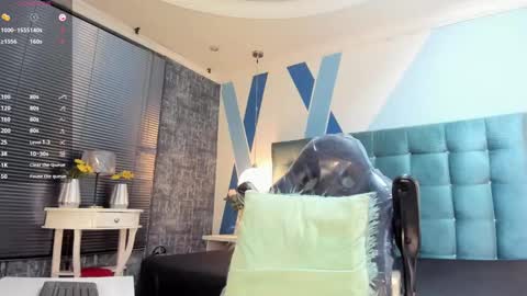 Snapshot of jack_muscles69_ chatting on 24, 2, 2025 Jack online show from 24, 2, 2025