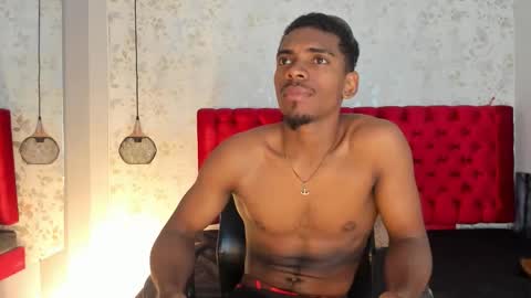 Snapshot of jack_muscles69_ chatting on 12, 9, 2025 Jack online show from 12, 9, 2025