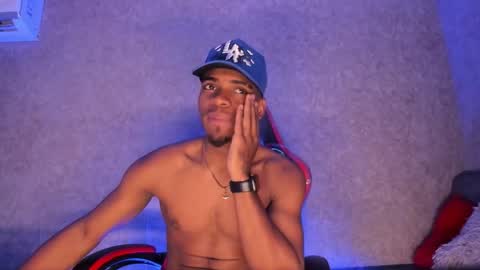 Snapshot of jack_muscles69_ chatting on 28, 9, 2025 Jack online show from 28, 9, 2025