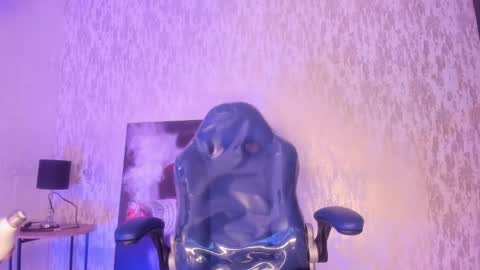 Snapshot of jack_muscles69_ chatting on 4, 10, 2025 Jack online show from 4, 10, 2025