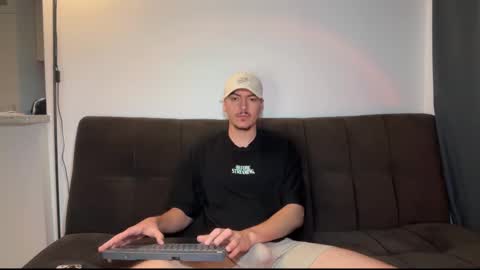 INDEPENDENT MODEL online show from 12, 1, 2026