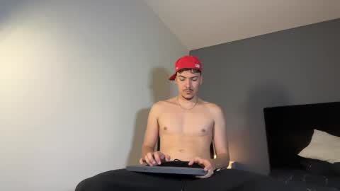 INDEPENDENT MODEL online show from 2, 6, 2026