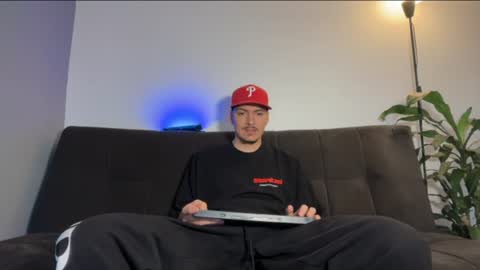 INDEPENDENT MODEL online show from 29, 7, 2026