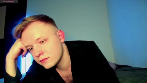 Snapshot of jack_only__ chatting on 6, 2, 2025 Anton online show from 6, 2, 2025