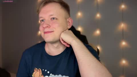 Snapshot of jack_only__ chatting on 12, 3, 2025 Anton online show from 12, 3, 2025