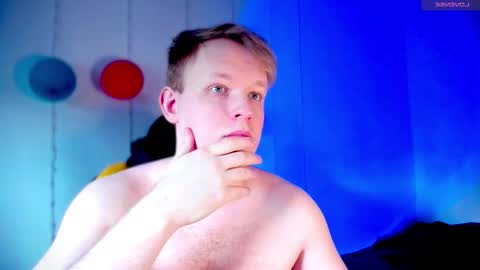 Snapshot of jack_only__ chatting on 18, 9, 2025 Anton online show from 18, 9, 2025