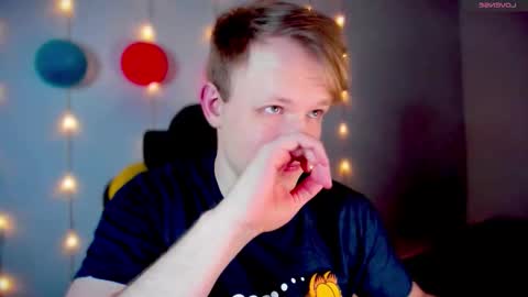 Anton online show from 21, 9, 2025