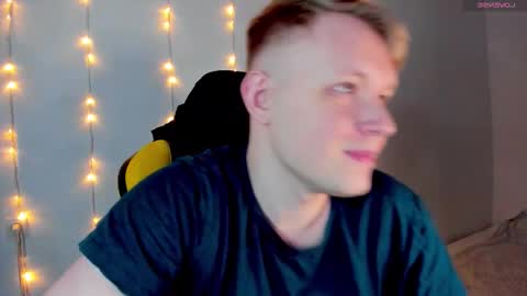 Anton online show from 29, 10, 2025