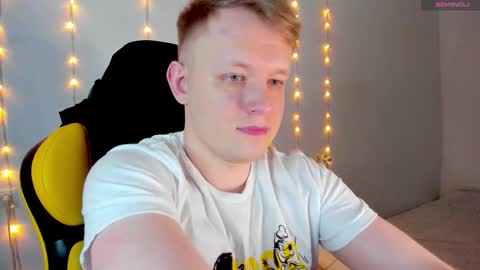 Anton online show from 29, 10, 2025