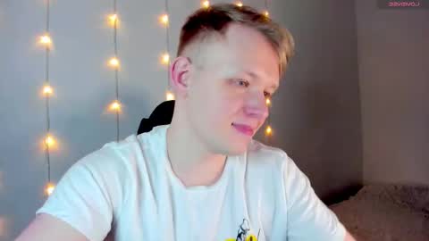 Anton online show from 4, 11, 2025