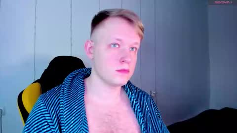 Anton online show from 11, 1, 2026