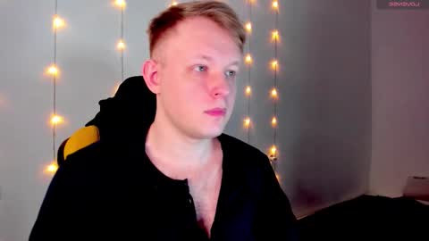 Snapshot of jack_only__ chatting on 13, 2, 2026 Anton online show from 13, 2, 2026