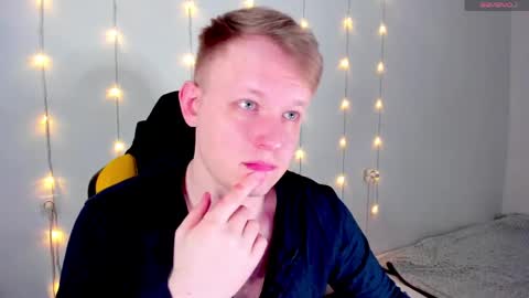 Snapshot of jack_only__ chatting on 2, 5, 2026 Anton online show from 2, 5, 2026