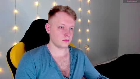 Snapshot of jack_only__ chatting on 15, 5, 2026 Anton online show from 15, 5, 2026
