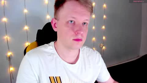 Snapshot of jack_only__ chatting on 3, 6, 2026 Anton online show from 3, 6, 2026