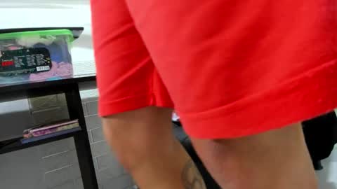 Snapshot of jack_pergurtson01 chatting on 15, 9, 2025 JACK PERGURTSON online show from 15, 9, 2025