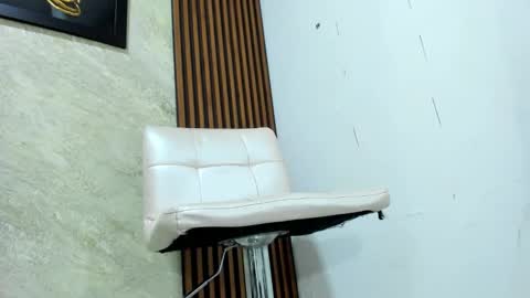 Snapshot of jack_pergurtson01 chatting on 6, 10, 2025 JACK PERGURTSON online show from 6, 10, 2025