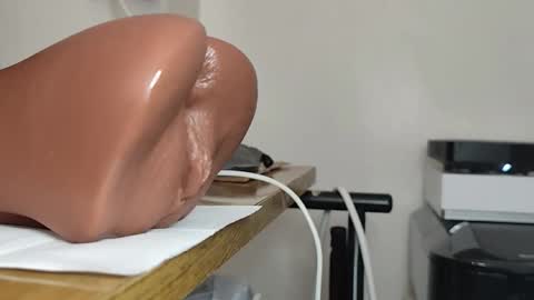 Jack Peterson online show from 16, 1, 2026