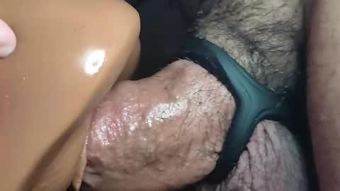 Jack Peterson online show from 19, 2, 2026