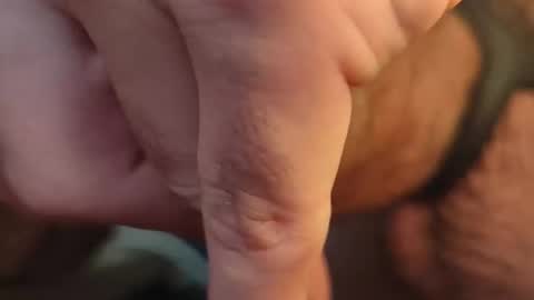 Jack Peterson online show from 21, 2, 2026