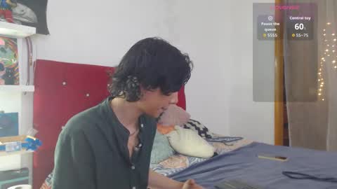 Laick online show from 27, 11, 2025