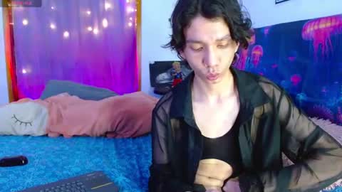 Snapshot of jack_s21 chatting on 14, 6, 2026 Laick online show from 14, 6, 2026